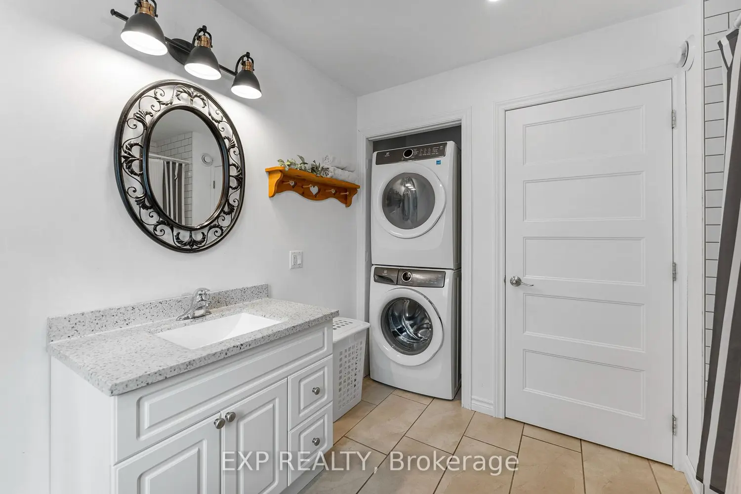 Additional image 10 of 79 Warbler Way