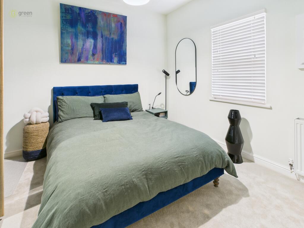 Additional image 18 of Highcroft Villas, Highcroft Road, Erdington, B23