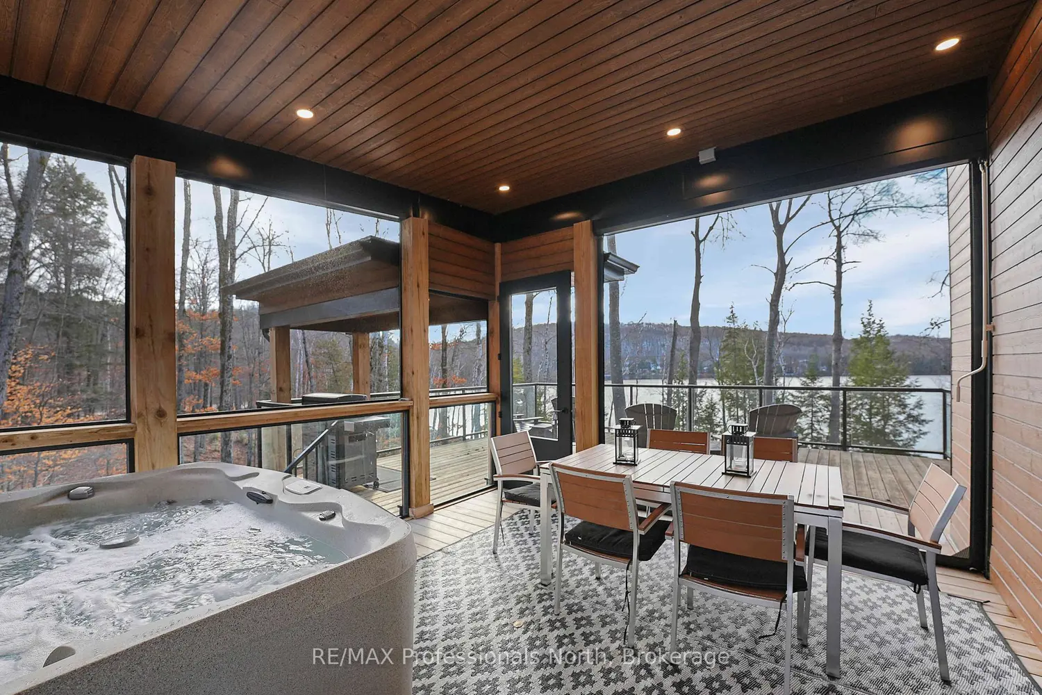 Additional image 17 of 1237 Burlywood Trail