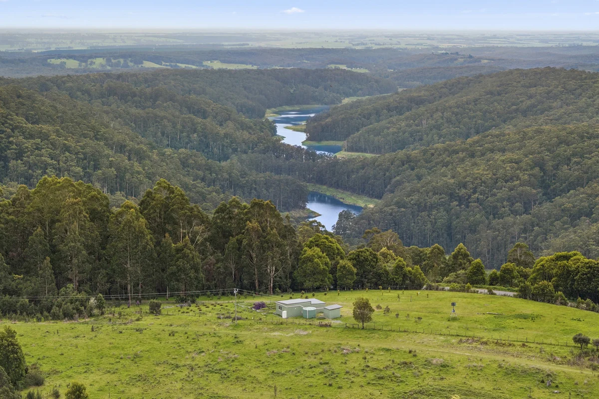 Additional image 2 of 640 Forrest-Apollo Bay Road, Barramunga VIC 3249