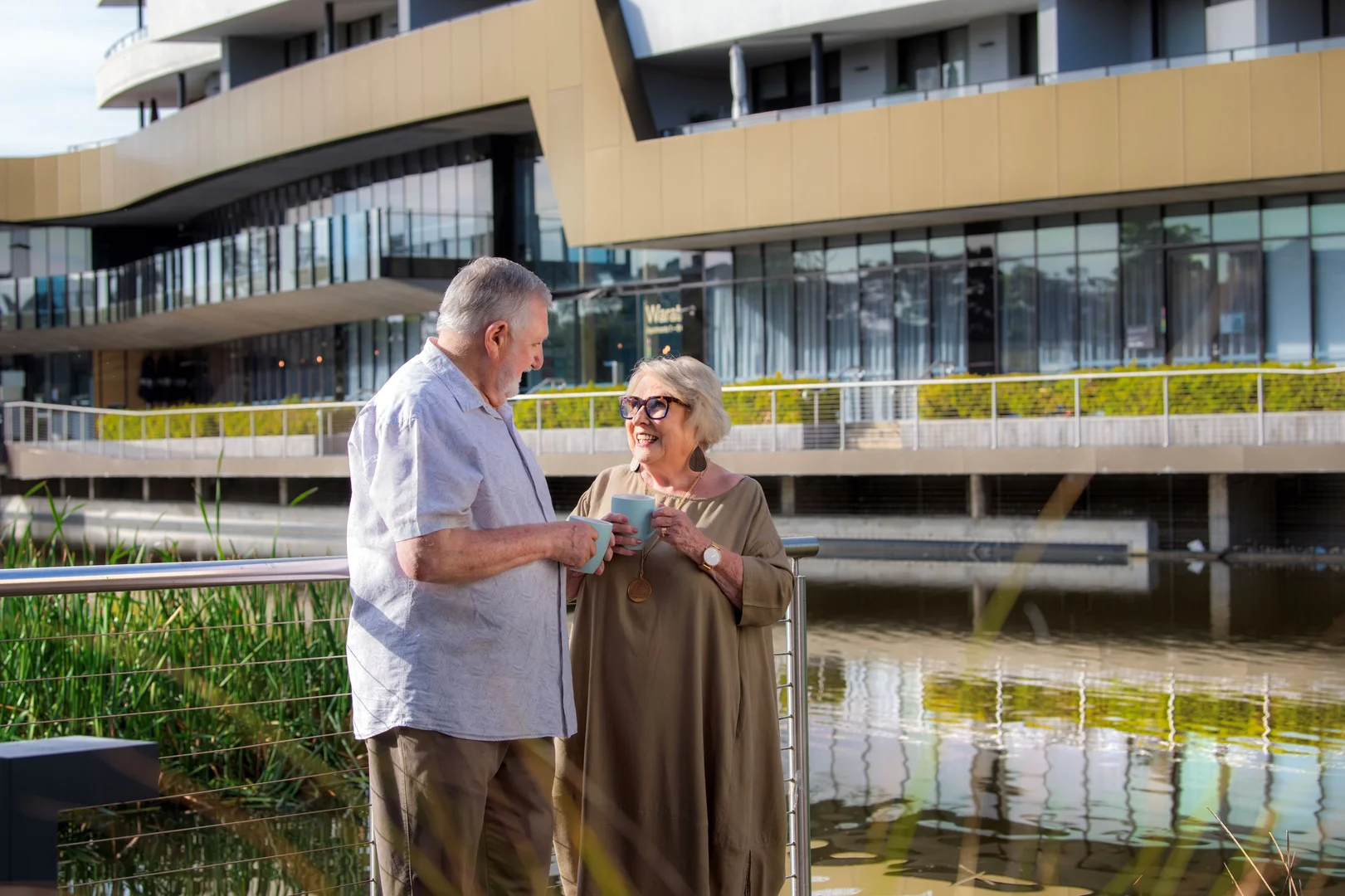 Additional image 18 of 123/28 Norbrik Drive, Bella Vista NSW 2153