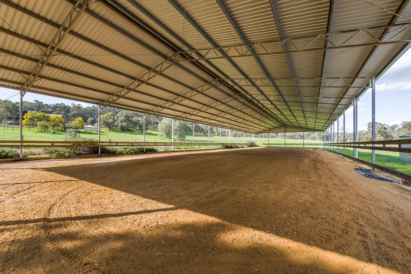 Additional image 47 of 3101 Bindoon-Dewars Pool Road, Bindoon WA 6502