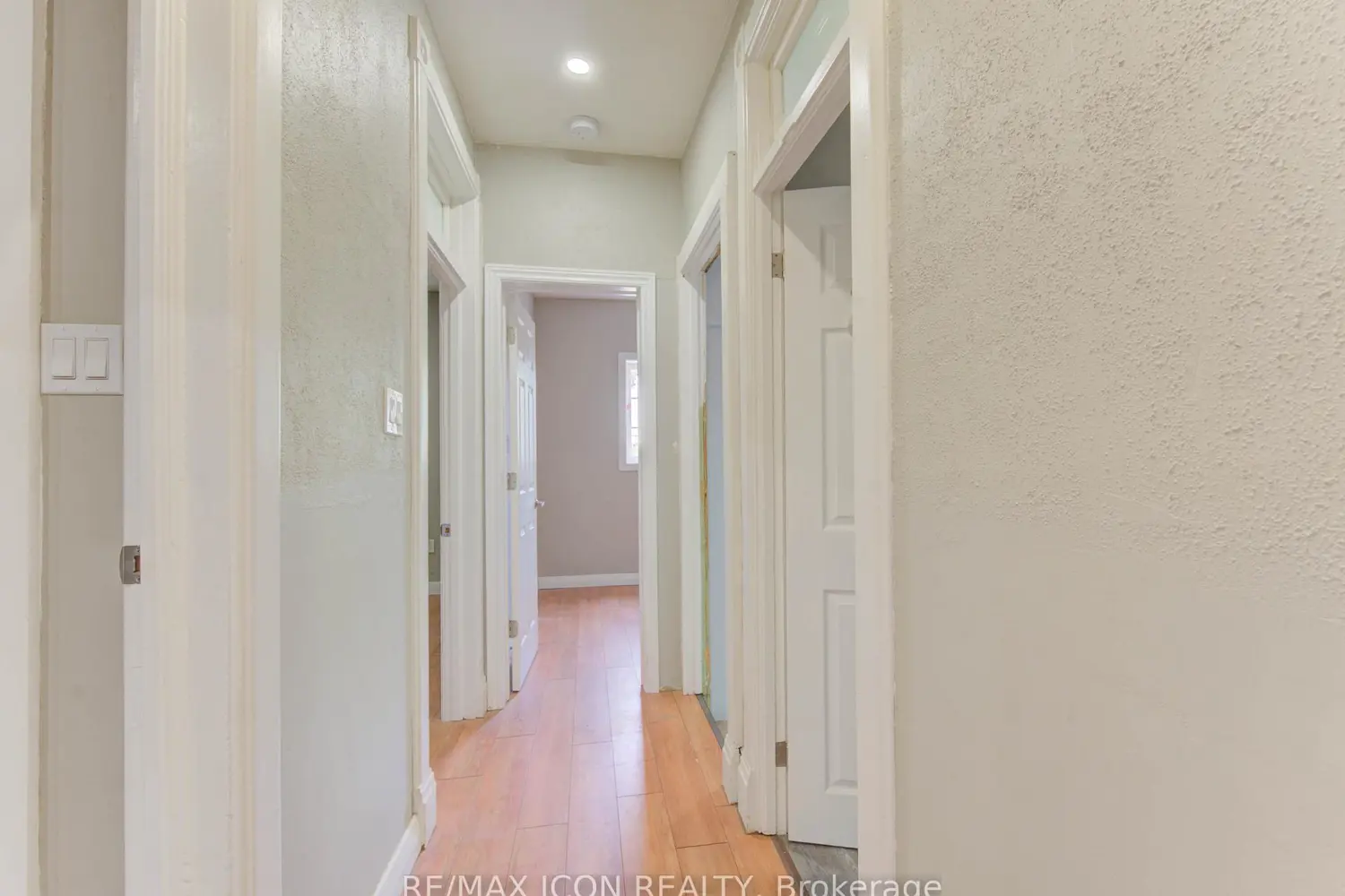 Additional image 16 of 138 Courtland Avenue