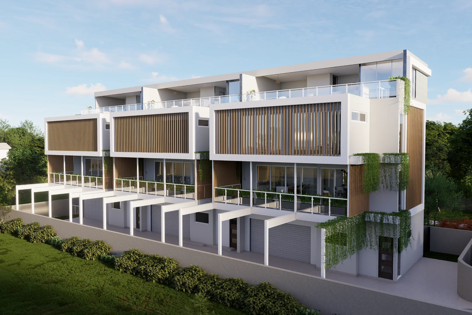 Additional image 13 of 26 Verney Street, Kings Beach QLD 4551