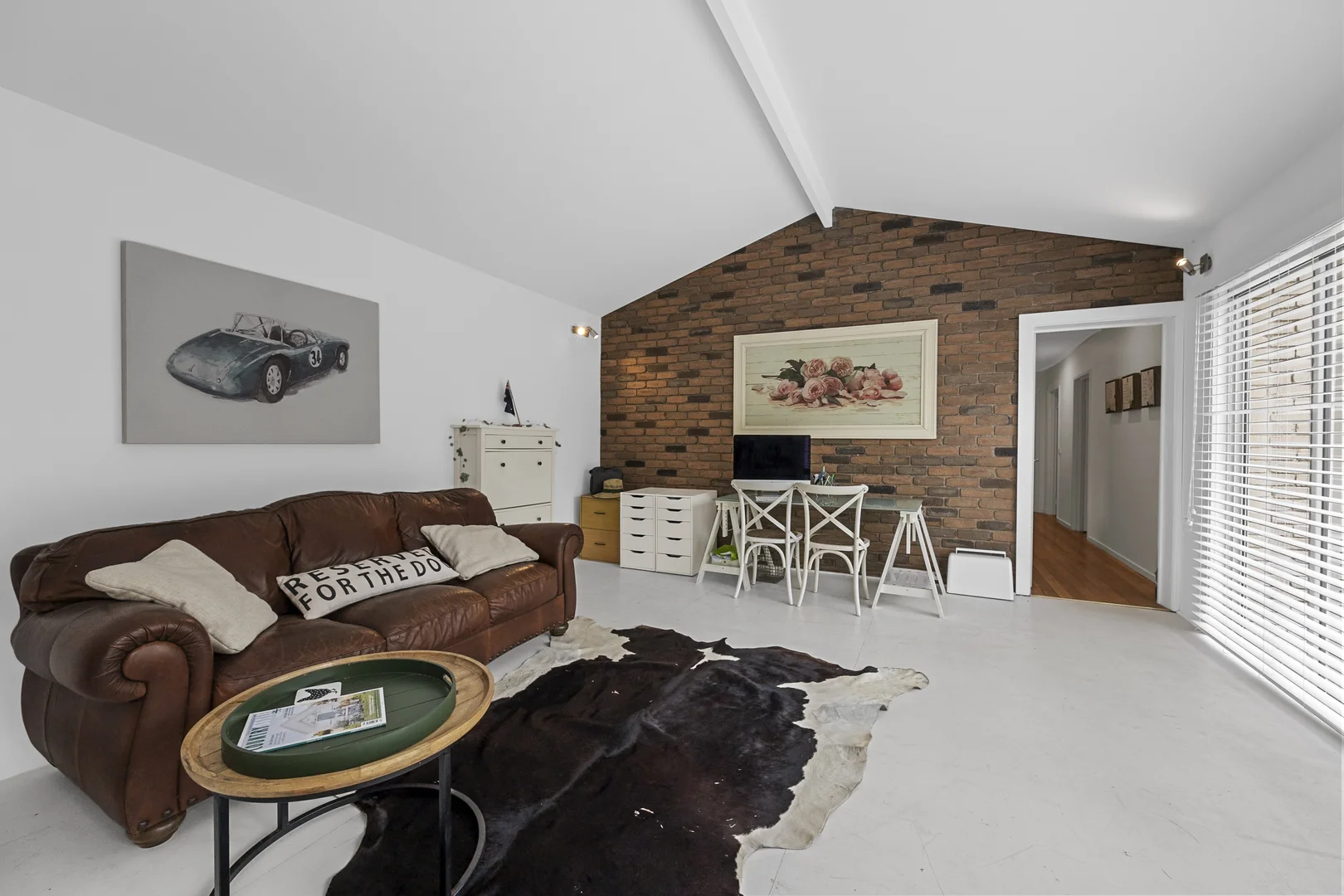 Additional image 20 of 20 Mills Lane, Gordon VIC 3345