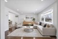 Additional image 10 of 53 Elizabeth Dr, Bethpage, NY, 11714