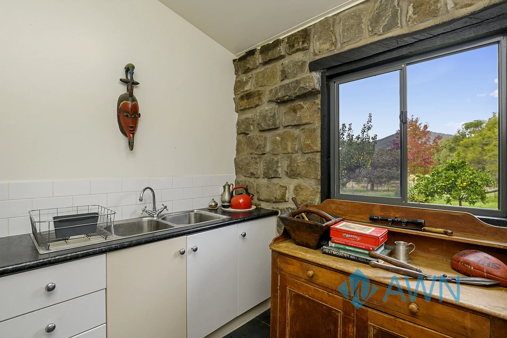 Additional image 46 of 252 Welshs Road, Baddaginnie VIC 3670