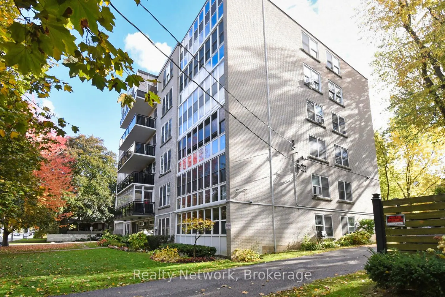 Additional image 2 of 69 Herkimer Street 203