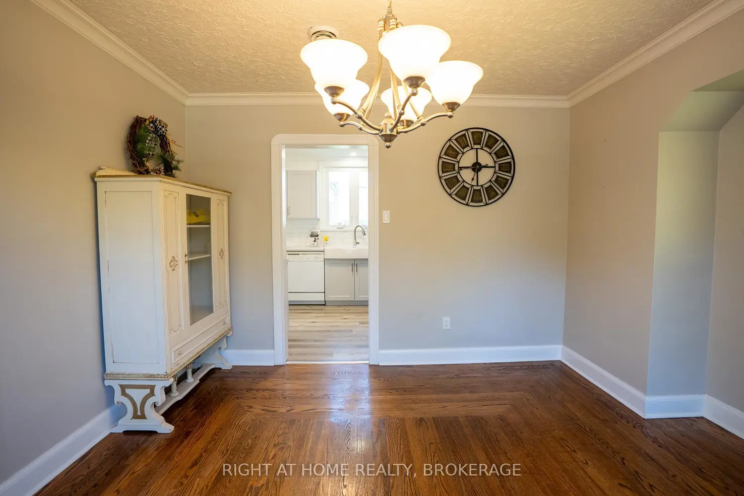 Additional image 6 of 57 Edgar Street