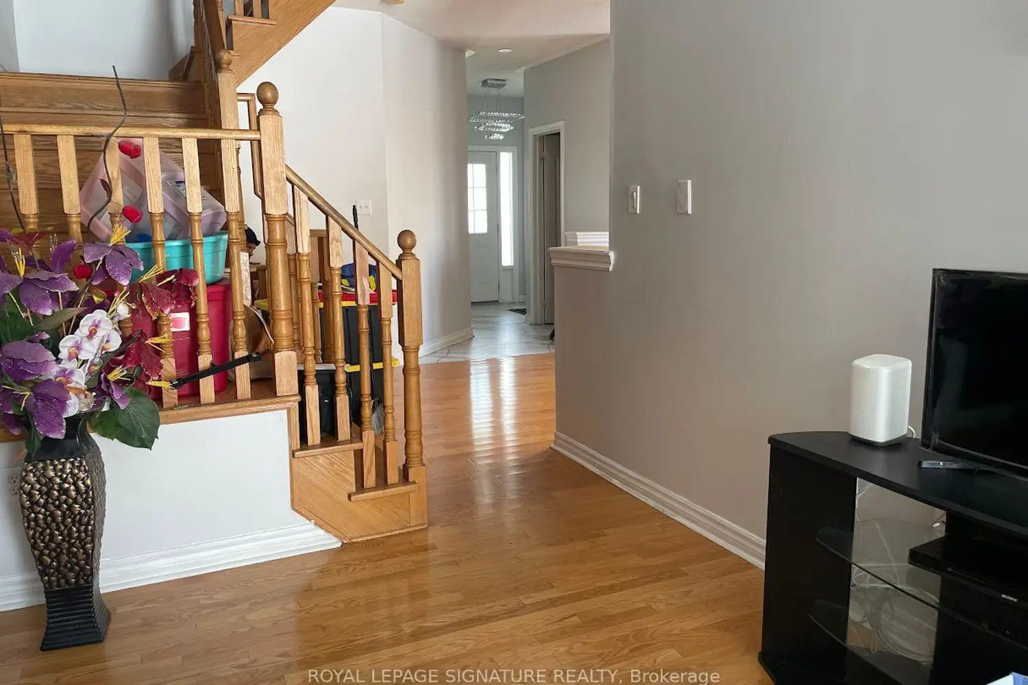 Additional image 4 of 26 Mario Street