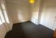 Additional image 7 of Barassie Street , Troon KA10