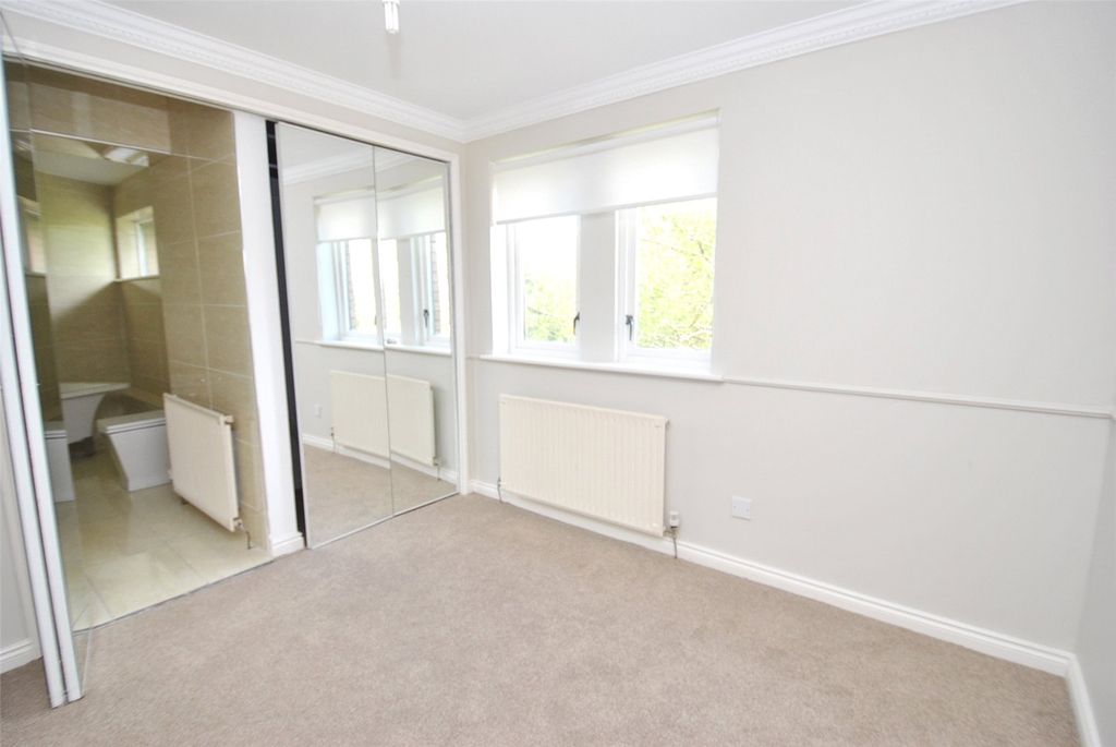 Additional image 8 of 5 bed flat to rentCanting Way, Festival Park, Glasgow G51