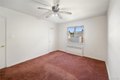 Additional image 14 of 226-29 Manor Rd Unit Upper, Queens Village, NY, 11427