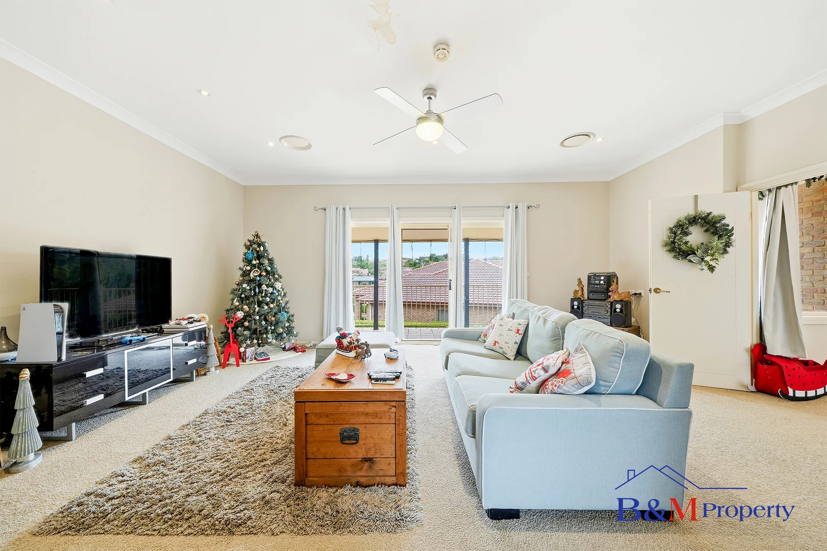 Additional image 8 of 6 Toby Mews, Bella Vista NSW 2153