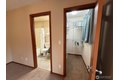 Additional image 12 of 17813 79th Avenue Ct E, Puyallup, WA, 98375