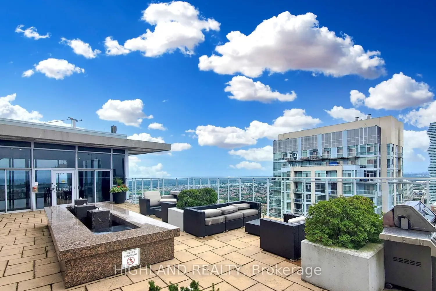 Additional image 17 of 223 Webb Drive 3105