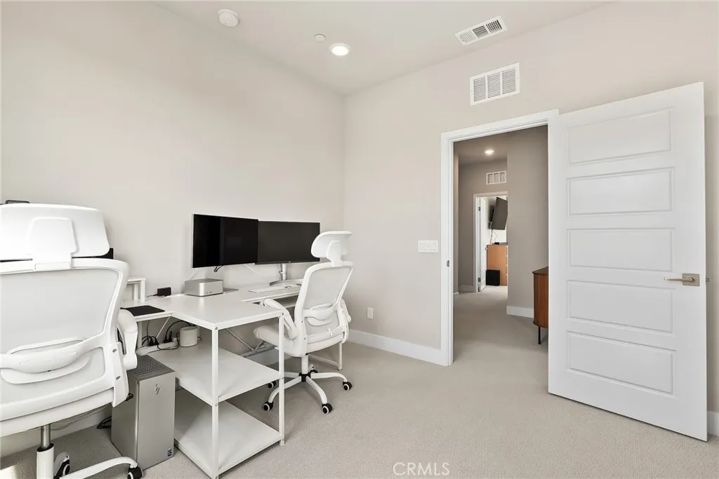 Additional image 57 of 1421 W Sunrise Lane, San Pedro, CA 90732