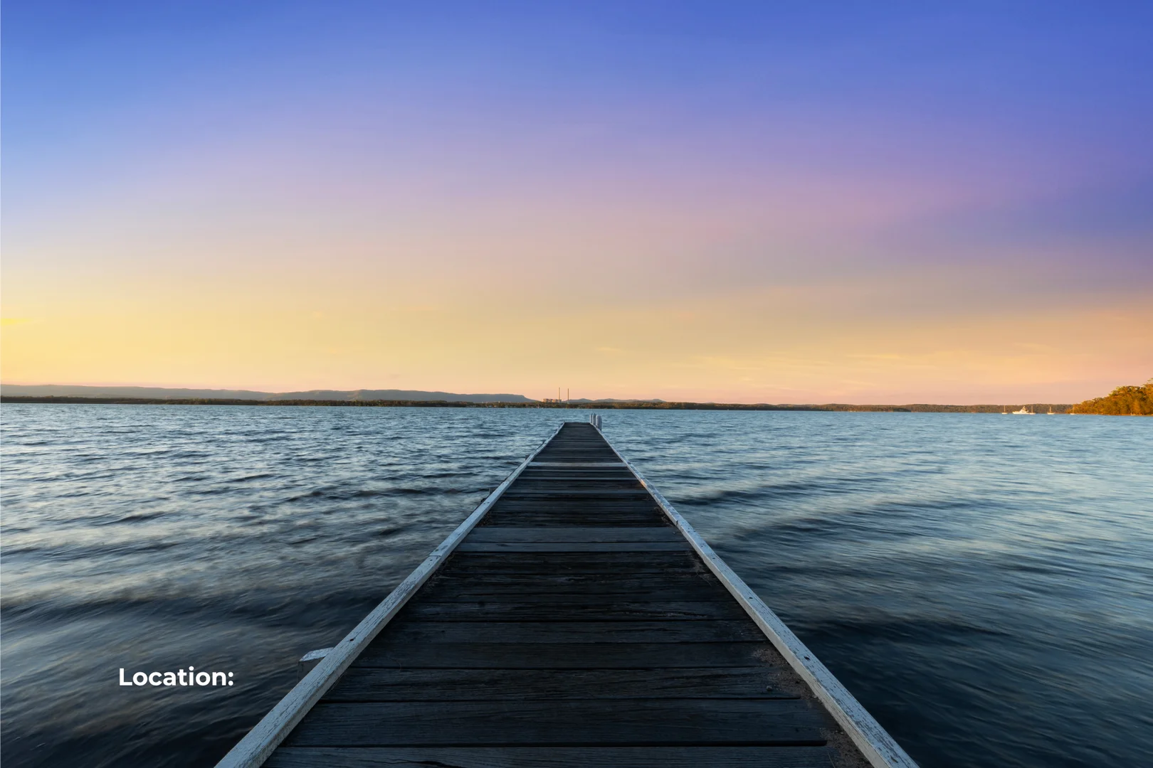 Additional image 5 of 21 Aloha Close, Bonnells Bay NSW 2264