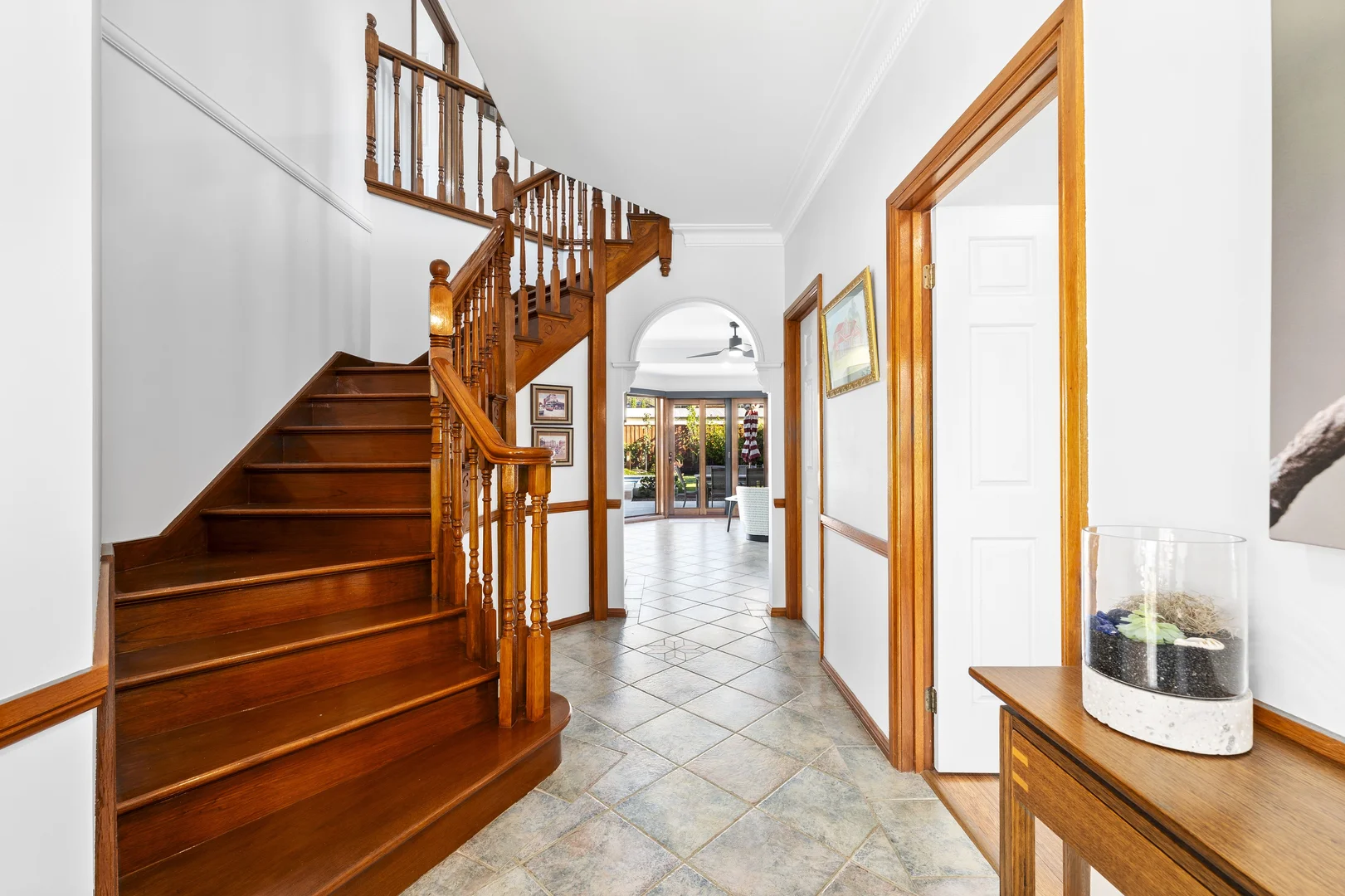 Additional image 24 of 21 Aloha Close, Bonnells Bay NSW 2264