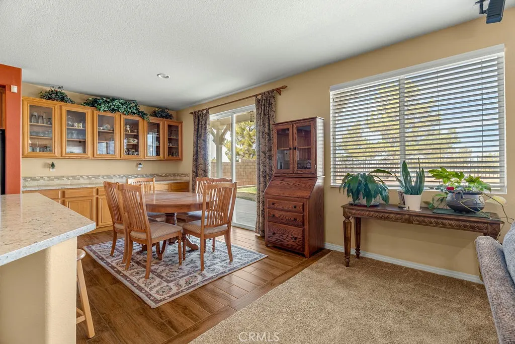 Additional image 36 of 3201 Club Rancho Dr, Palmdale, CA 93551