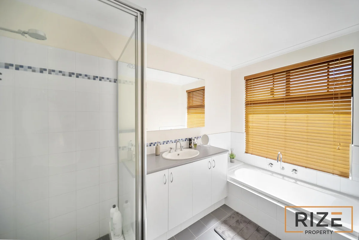 Additional image 25 of 29 Enfield Turn, Carramar WA 6031