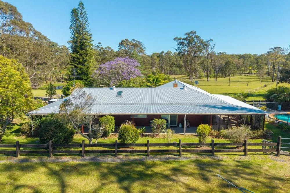 Additional image 19 of 33 Berdette Lane, Kundabung NSW 2441