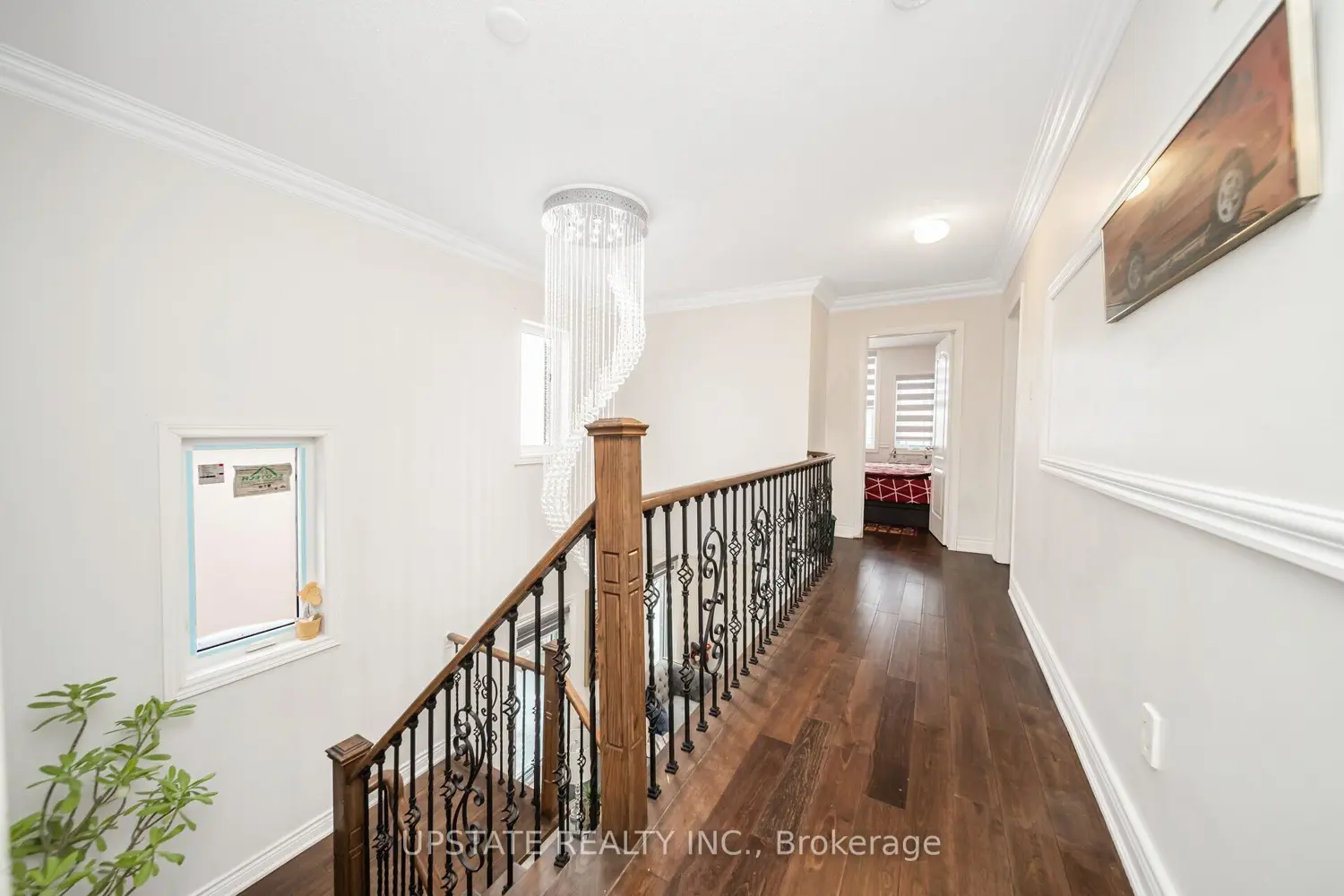 Additional image 14 of 12 Bramfield Street