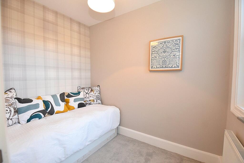 Additional image 10 of Church St, Wincanton, BA9