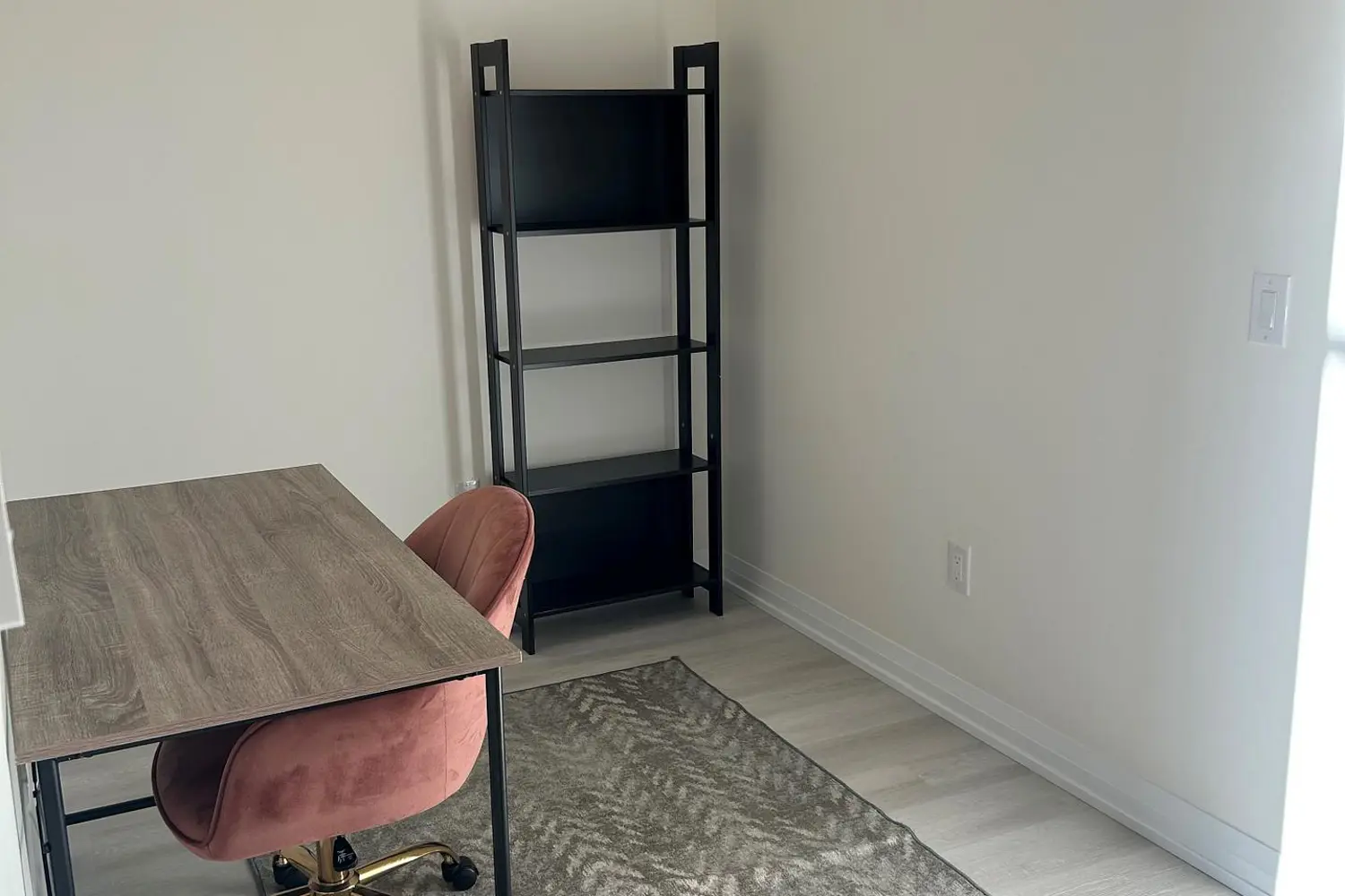 Additional image 2 of 3270 Sheppard Avenue 925