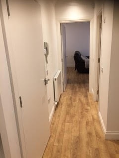 Additional image 4 of 2 Bed Flat, Cecil Street, G12, N1 7GU