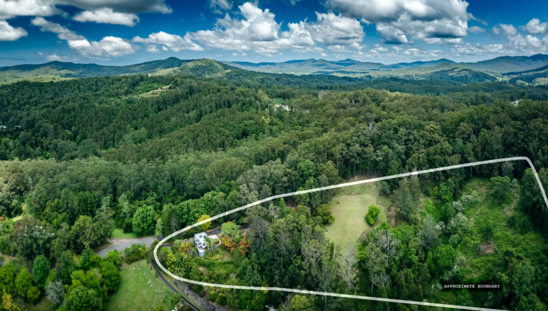Additional image 3 of 136 Bowraville Road, Bellingen NSW 2454