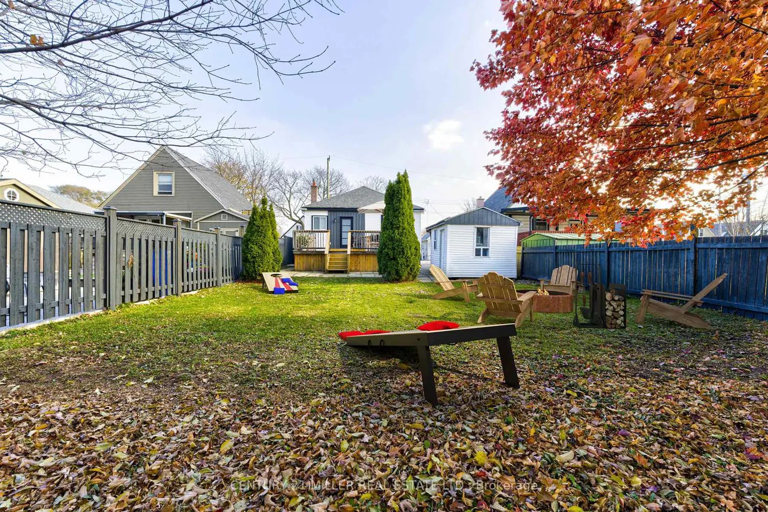 Additional image 12 of 242 East 28Th Street