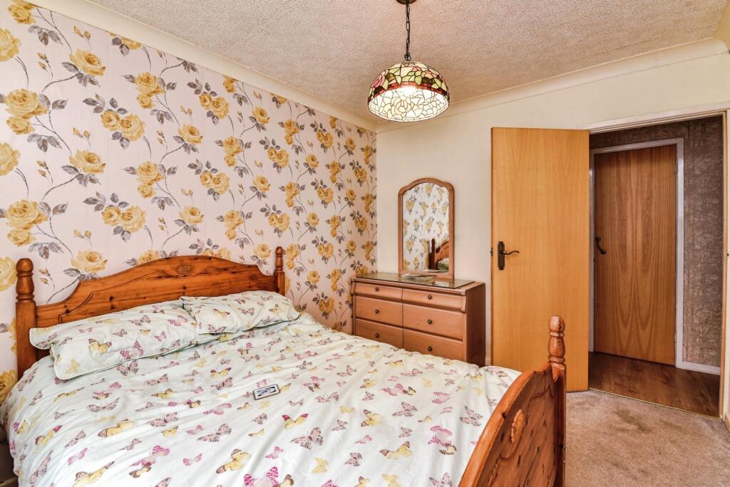 Additional image 11 of Combe Green, Croscombe, Wells, Somerset, BA5