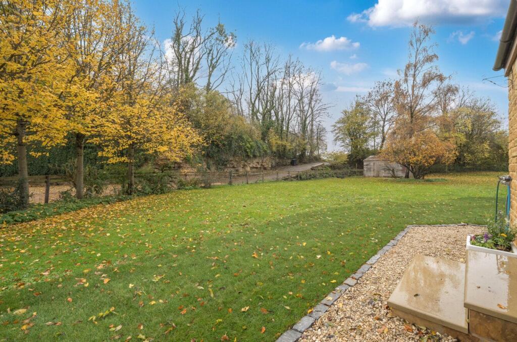 Additional image 7 of Lime Kiln Lane, Castle Cary, Somerset, BA7