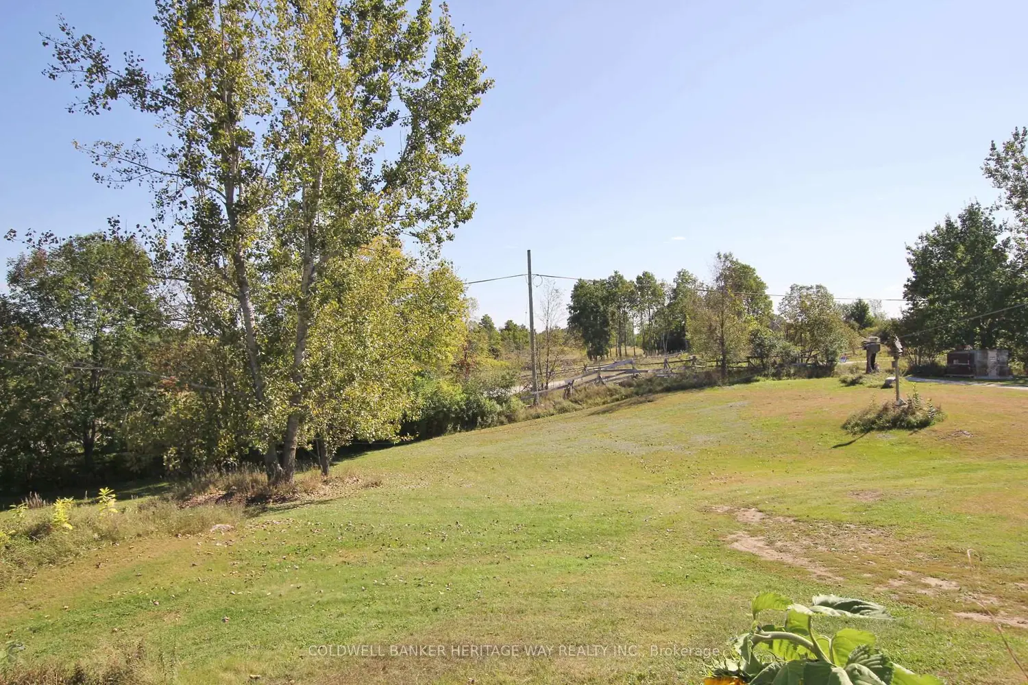 Additional image 19 of 1028 Mitchell Road