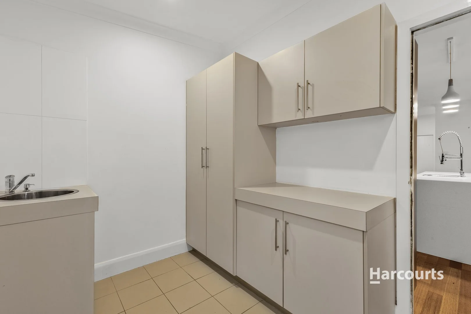 Additional image 14 of 26 Jones Street, Burnie TAS 7320