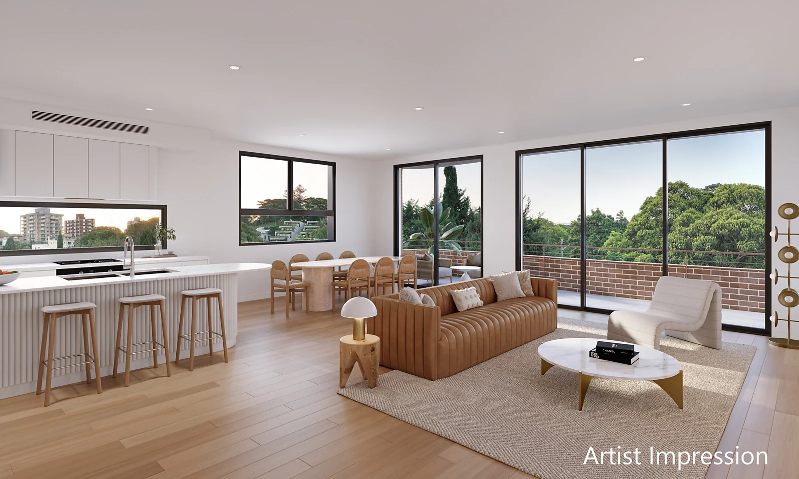 Additional image 2 of 25 Birriga Road, Bellevue Hill NSW 2023