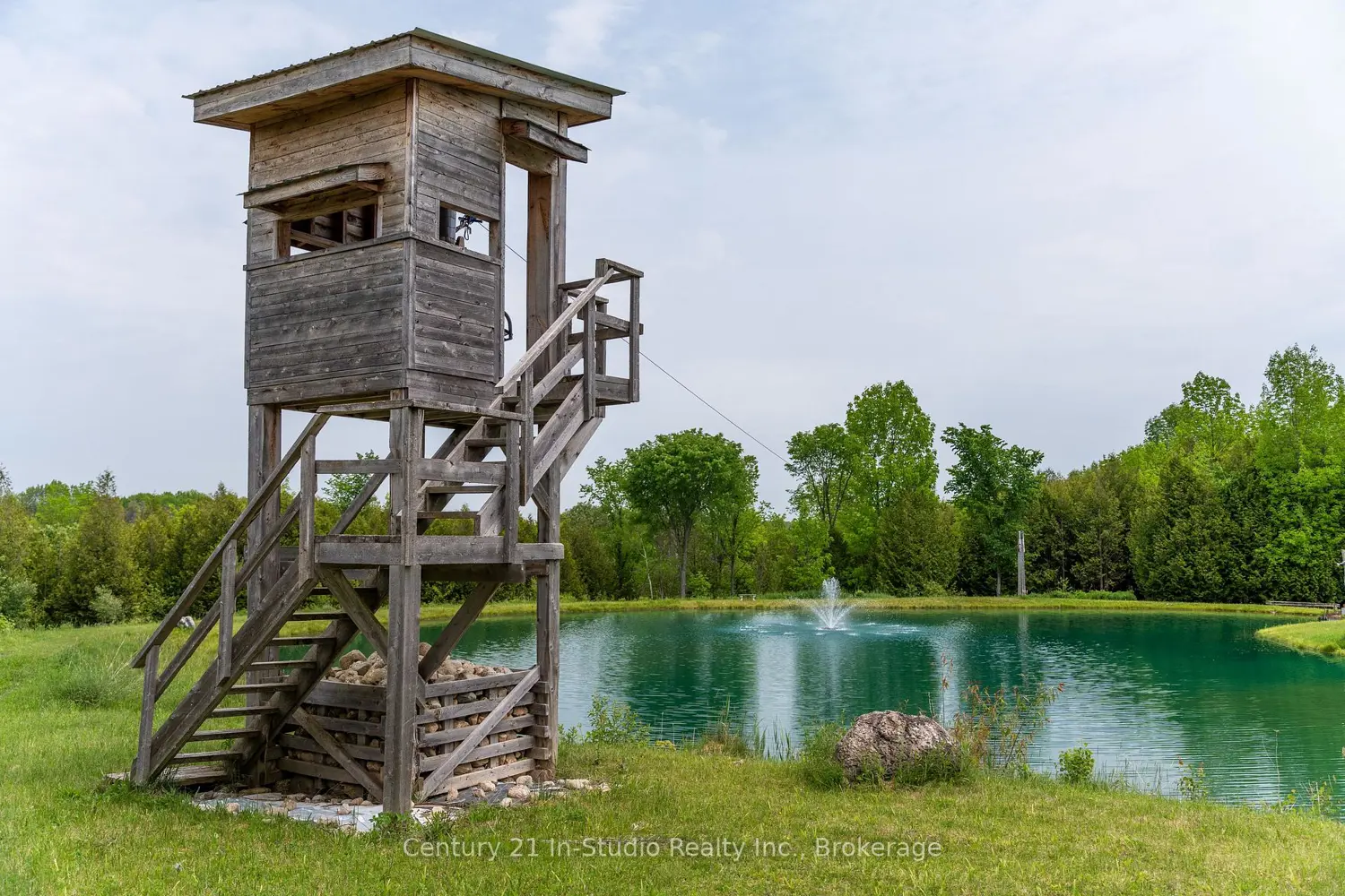 Additional image 12 of 314346 Rocky Church Road