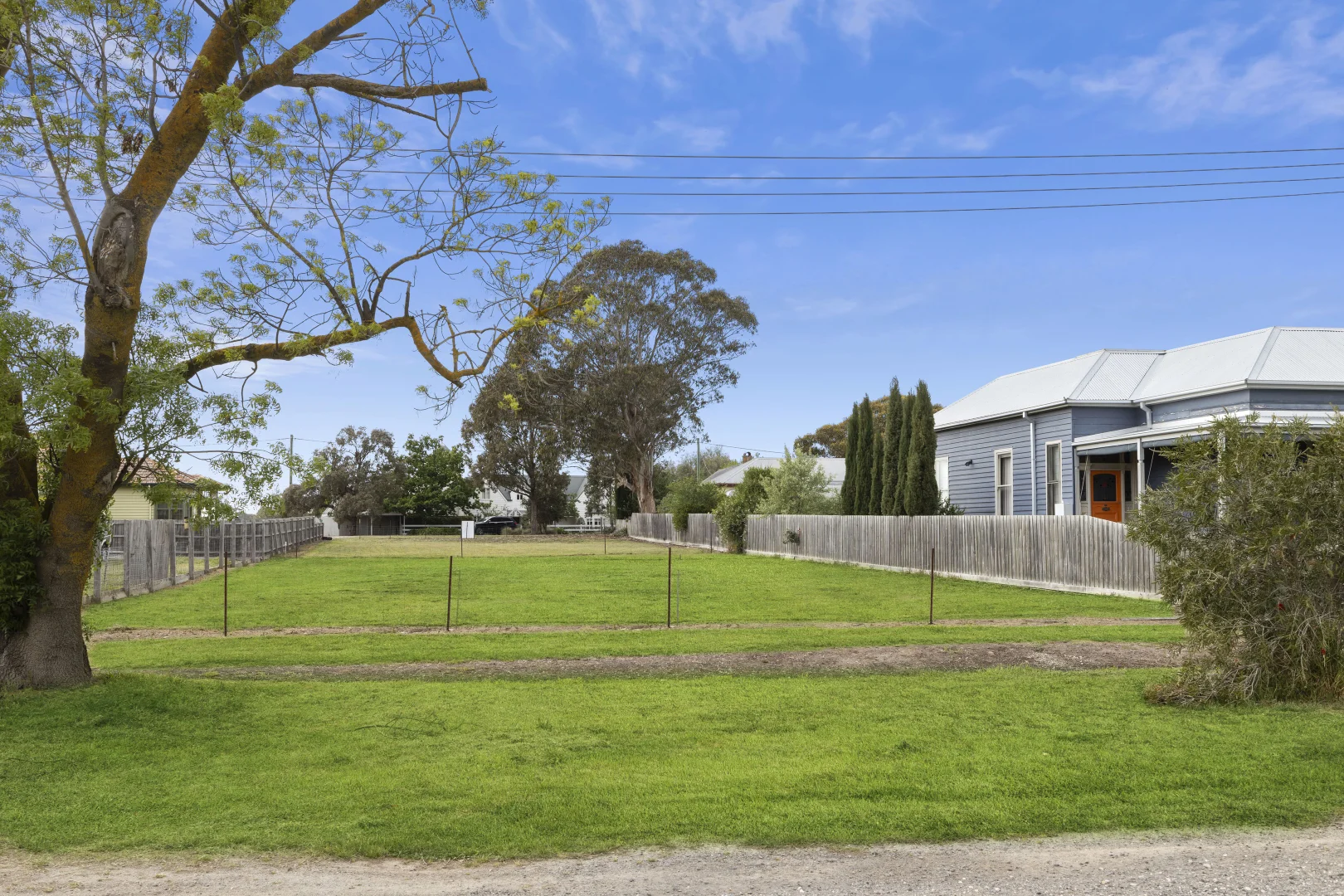 Additional image 3 of 13 Smith Street, Clunes VIC 3370