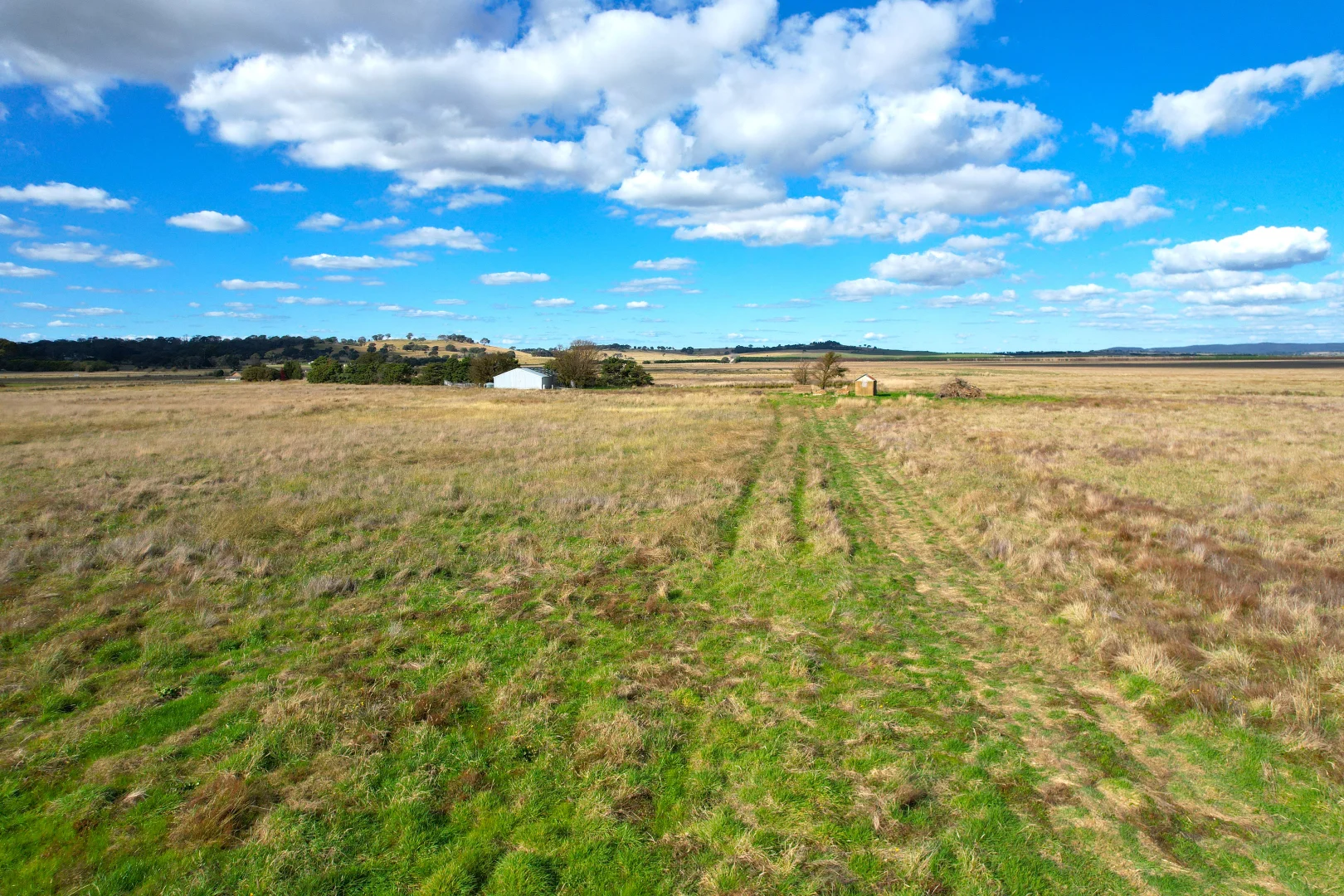 Additional image 13 of 143 Breadalbane Road, Parkesbourne NSW 2580