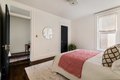 Additional image 20 of 4 Newport Rd Apt 7, Cambridge, MA, 02140
