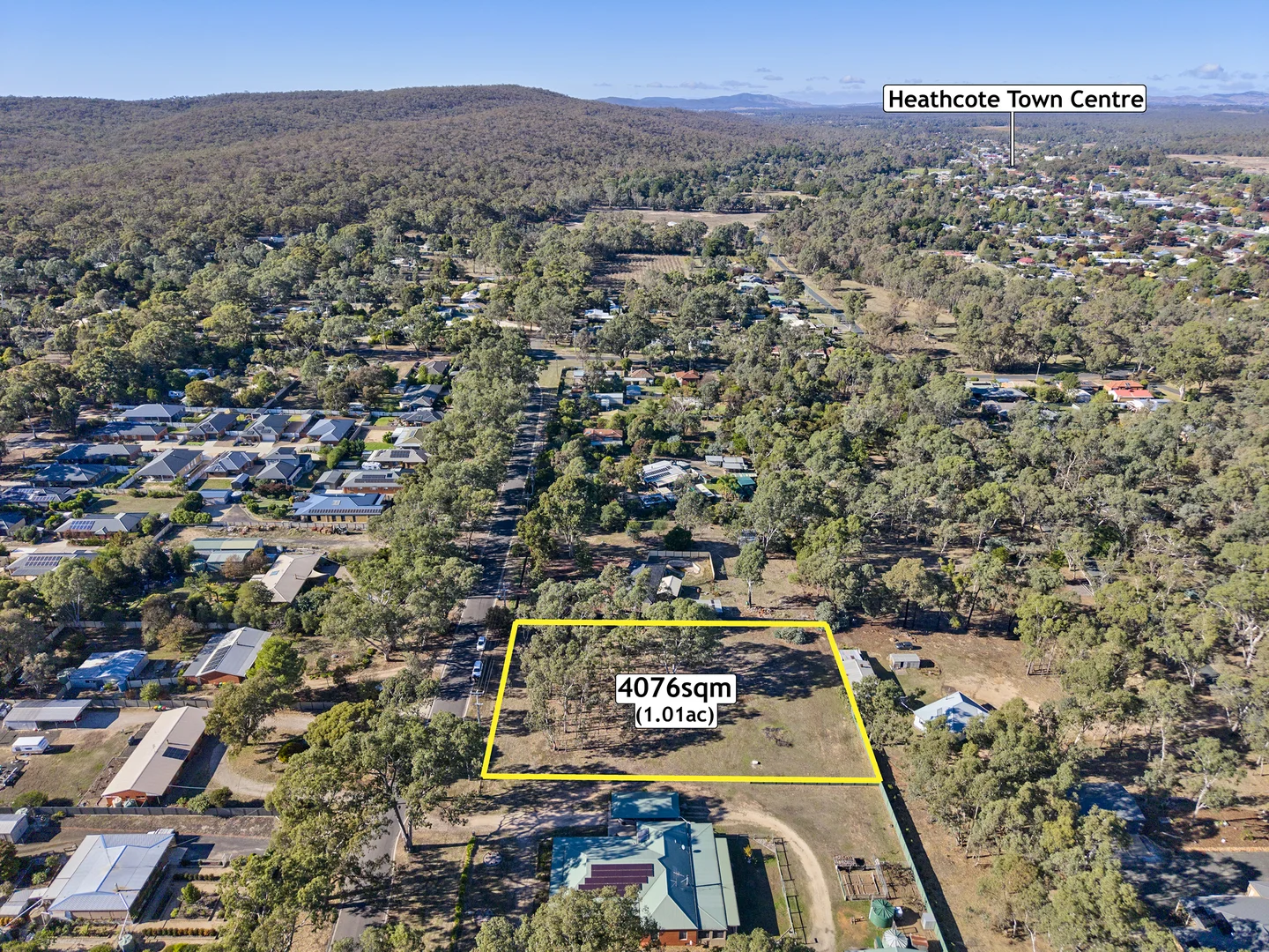 Additional image 11 of 41-43 Ross Street, Heathcote VIC 3523