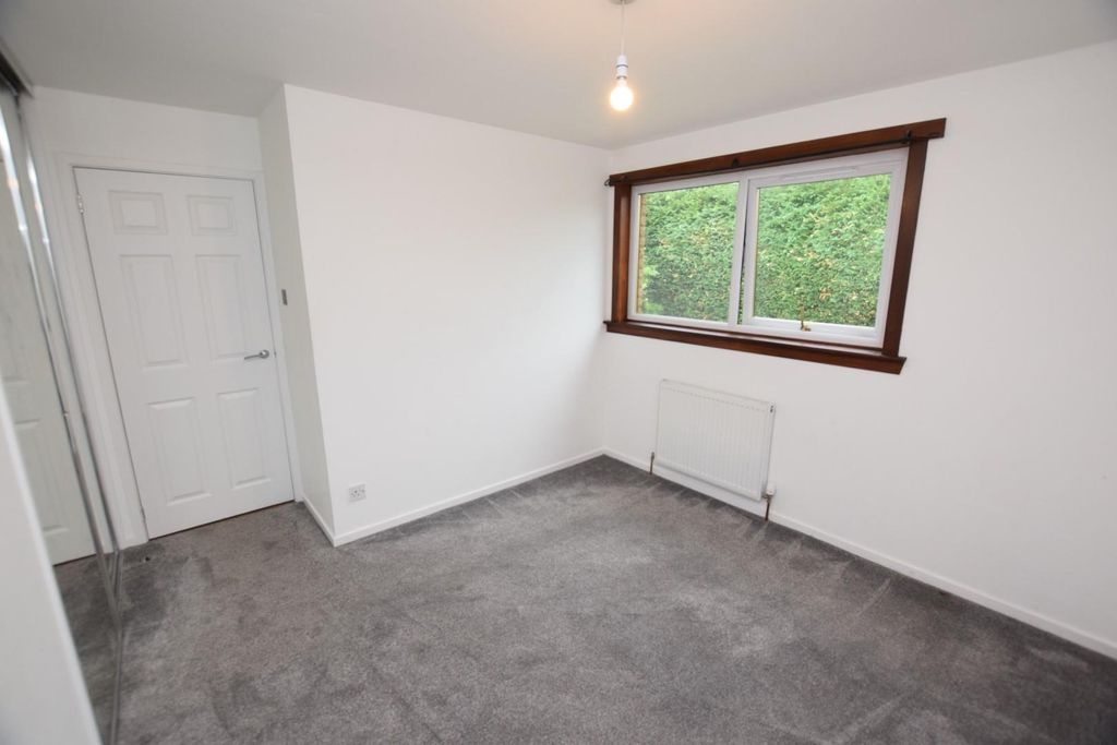 Additional image 18 of 3 bed detached house to rent22A, Northfield Road, Guildtown, Perth PH2