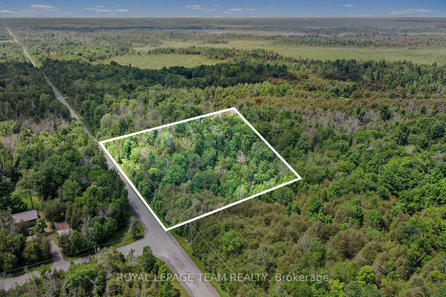 L2- 3575 Paden Road photo 2