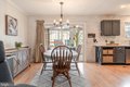 Additional image 16 of 8561 Kim Marie Ct, Pasadena, MD, 21122