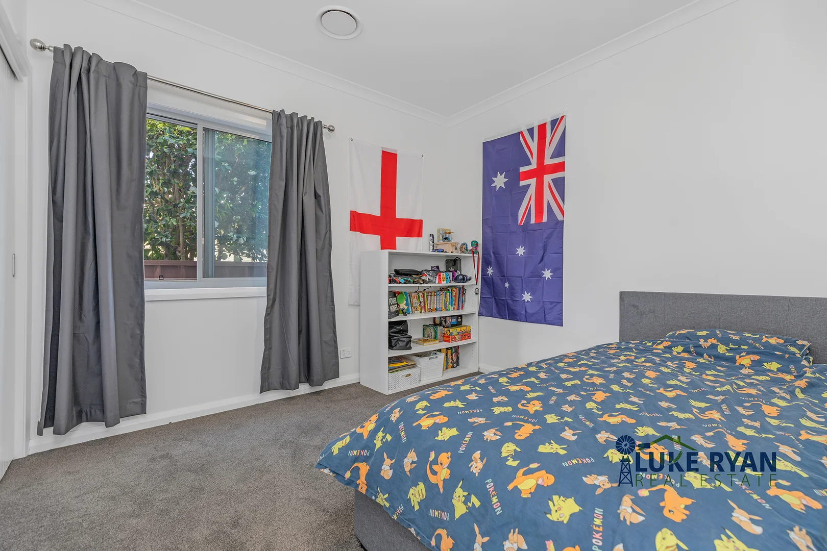 Additional image 13 of 11 Queen Street, Rochester VIC 3561