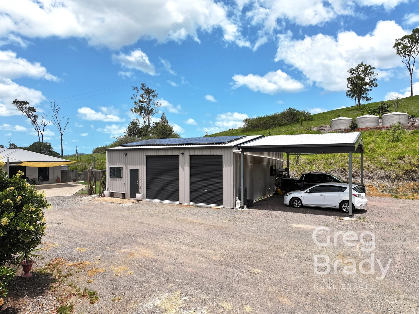 Additional image 26 of 180 Gordonville Court, Sarina QLD 4737