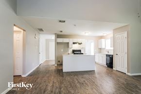 Additional image 5 of 14530 County Cress Dr, HOUSTON, TX, 77047