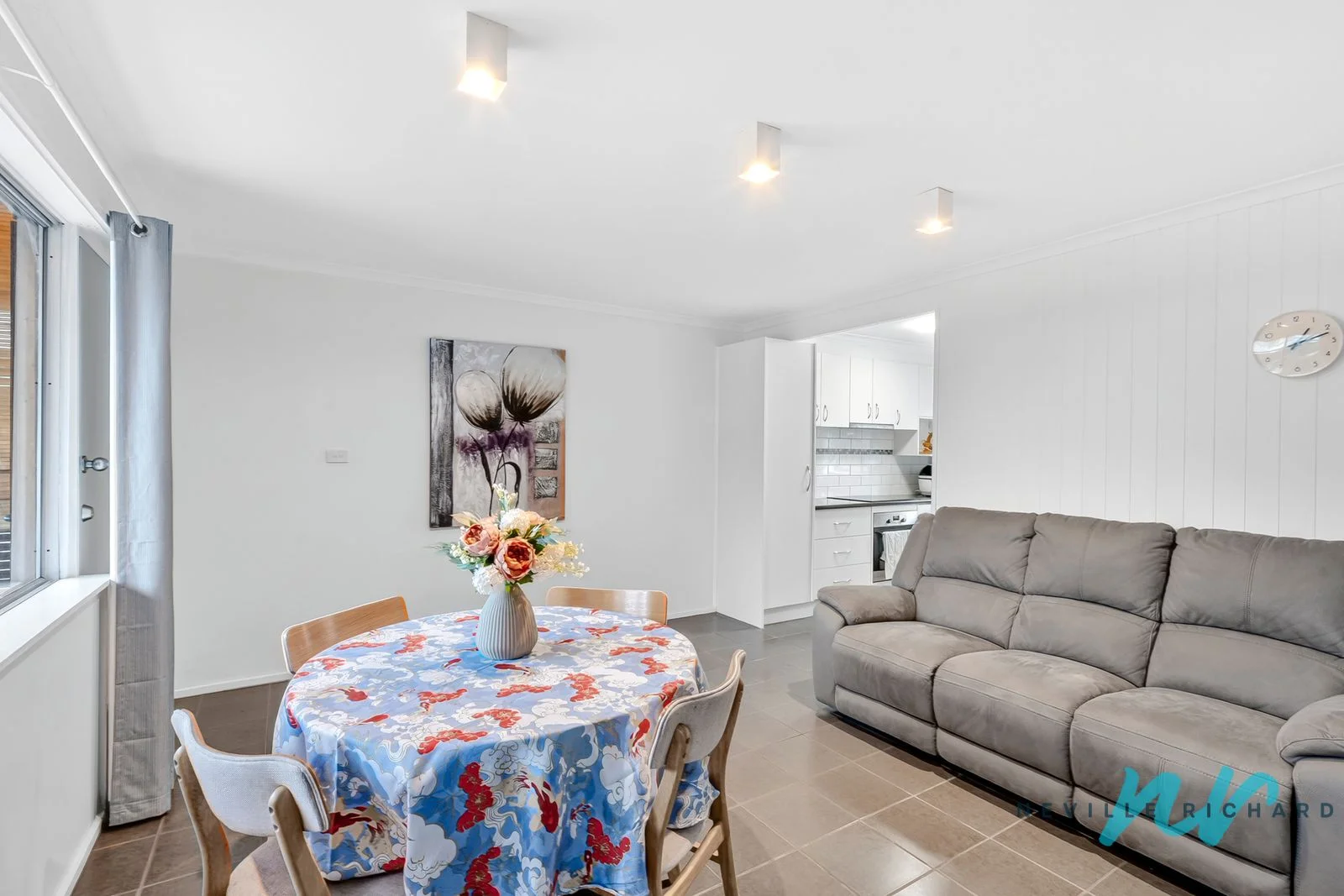 Additional image 4 of 2/42 Dudley Parade, St Leonards VIC 3223