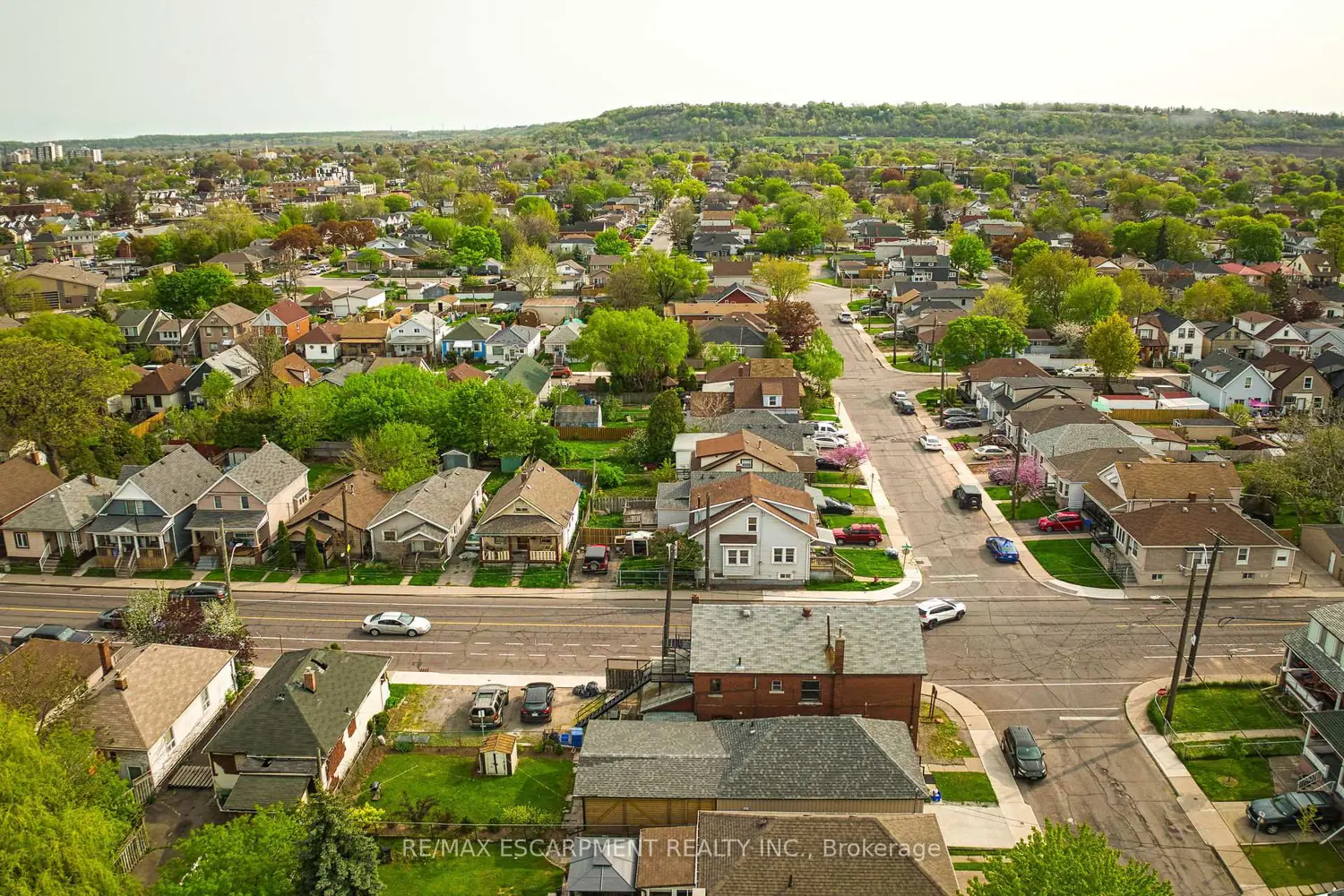 Additional image 14 of 1367 Cannon Street